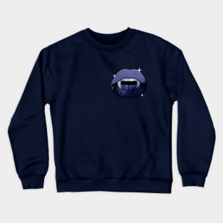 The Ally™️ Crewneck Sweatshirt